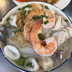 MAMA Mia Restaurant - 