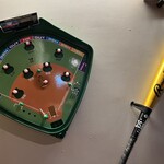 新澄川びんびん物語 いちもつ109 - 