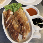 MAMA Mia Restaurant - 