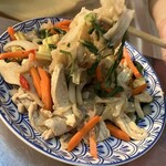 MAMA Mia Restaurant - 