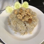 MAMA Mia Restaurant - 