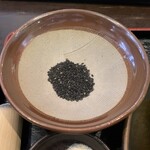 とんかつ さんか - 