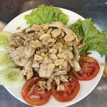 MAMA Mia Restaurant - 