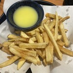 鳥貴族 すすきの店 - 