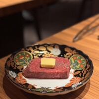 中目黒焼肉 登牛門 - 