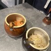 炭火焼き 牛タン酒場 いけたん 池袋店