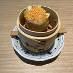 中国料理 代沢 金威 - 