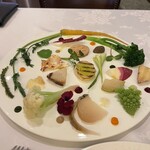 Ristorante IL FIGO INGORDO - 