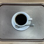 CAFE de CRIE - アメリカン　330円（税込）