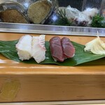 Sushi Haru - 