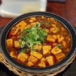 広東料理 柏林苑 - 