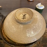 山本屋 - 