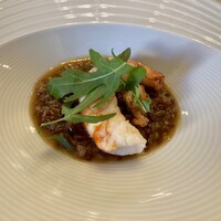 小笠原伯爵邸 - 4