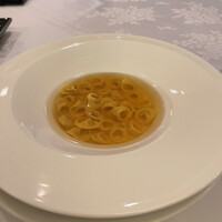 Ristorante IL FIGO INGORDO - 