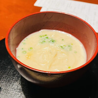 個室和食 東山 新宿本店 -  個室和食 東山 新宿本店 -