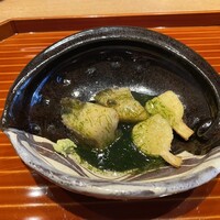 料理屋そうびき - 
