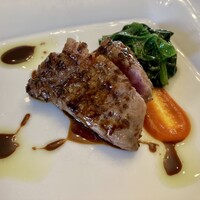 小笠原伯爵邸 - 6