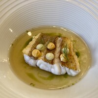 小笠原伯爵邸 - 5