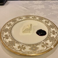 Ristorante IL FIGO INGORDO - 