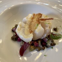 小笠原伯爵邸 - 3