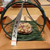 料理屋そうびき - 