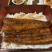 個室和食 肉割烹 吟次郎 品川駅前店 - 