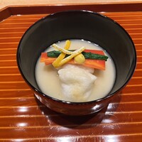 料理屋そうびき - 