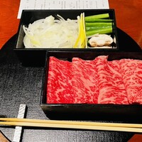 個室和食 東山 新宿本店 -  個室和食 東山 新宿本店 -