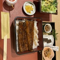 個室和食 肉割烹 吟次郎 品川駅前店 - 
