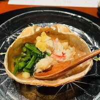 個室和食 東山 新宿本店 -  個室和食 東山 新宿本店 -