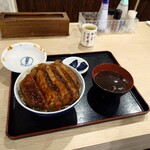 田村食堂 - 