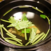 日本橋いづもや - 