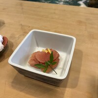 河太郎 中洲本店 - 