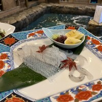 河太郎 中洲本店 - 