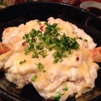 魚竹 - 