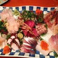 魚竹 - 