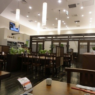 紙屋町キッチン 千_2