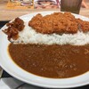 マイカリー食堂 江坂店