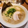 がっとん 東京ラーメン横丁店