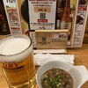 立飲みカドクラ