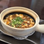 中国料理 カリュウ(ヨコハマ グランド インターコンチネンタル ホテル) - 