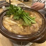 不動坂　菊地 - 