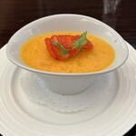 中国料理 カリュウ(ヨコハマ グランド インターコンチネンタル ホテル) - 