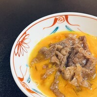 人形町今半 新宿第一生命ビル店 - 