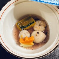 人形町今半 新宿第一生命ビル店 - 