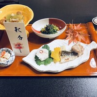 人形町今半 新宿第一生命ビル店 - 