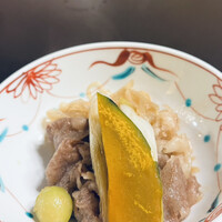 人形町今半 新宿第一生命ビル店 - 