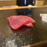 Sushi Matsuura - 