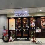 Ha-Do Rokku Kafe - 