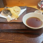 酒飯みなづ喜 - 